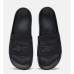 REEBOK FULGERE SLIDE 11201